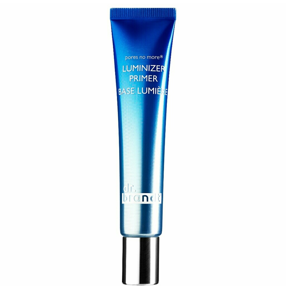 🍁HP🍁Dr.Brandt LUMINIZER PRIMER🍁